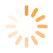Loading…