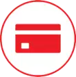 icon-card