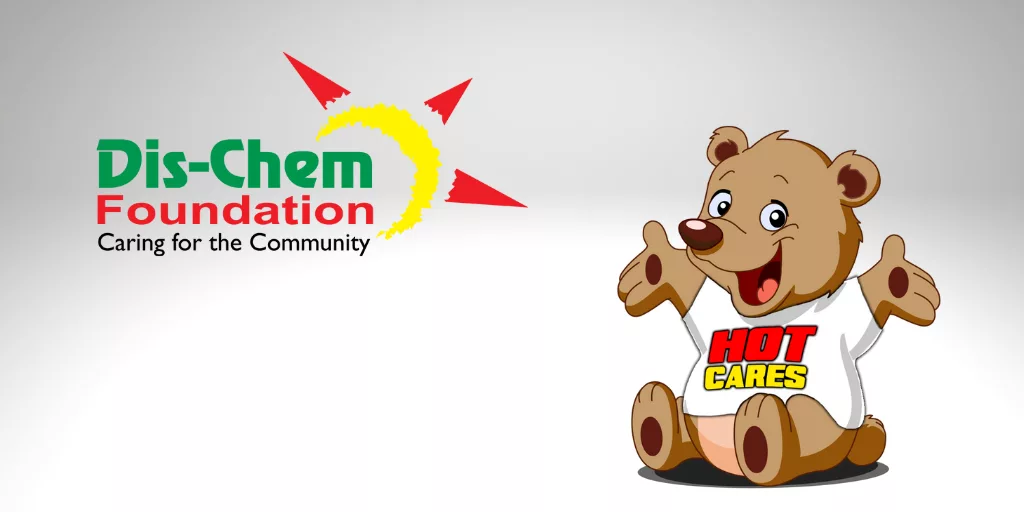 _Dis-Chem Foundation and Hot Cares BLOG IMAGE _Dis-Chem Foundation and Hot Cares BLOG IMAGE