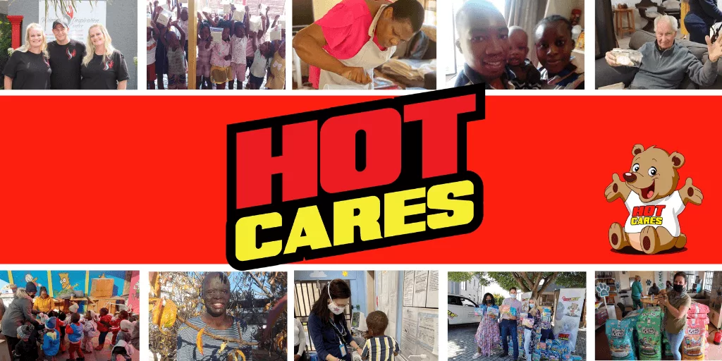 COLLAGE Hot Cares blog (2) COLLAGE Hot Cares blog (2)