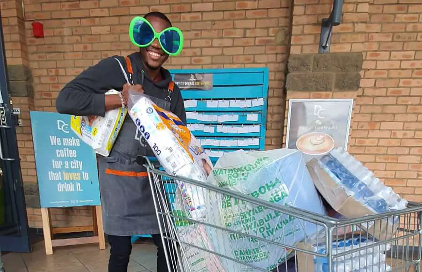 Hot-Cares-KZN-Relief-Drive_3
