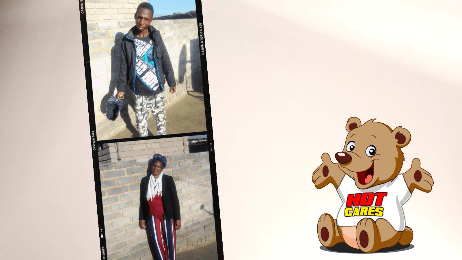 Sibongile Hot Cares BLOG Sibongile Hot Cares BLOG