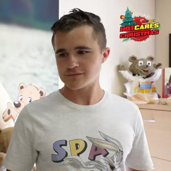6-December-JARROD-AUTISTIC