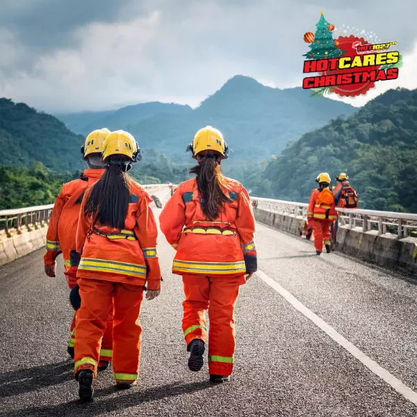 8-December-RESCUE-TEAM