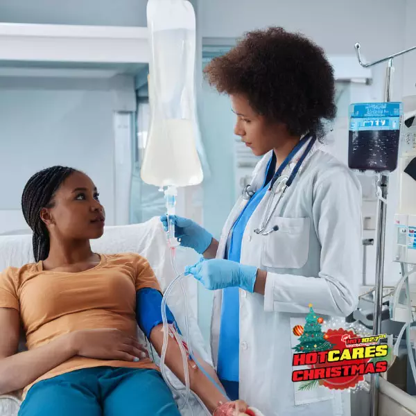 8-December-VITAL-DIALYSIS