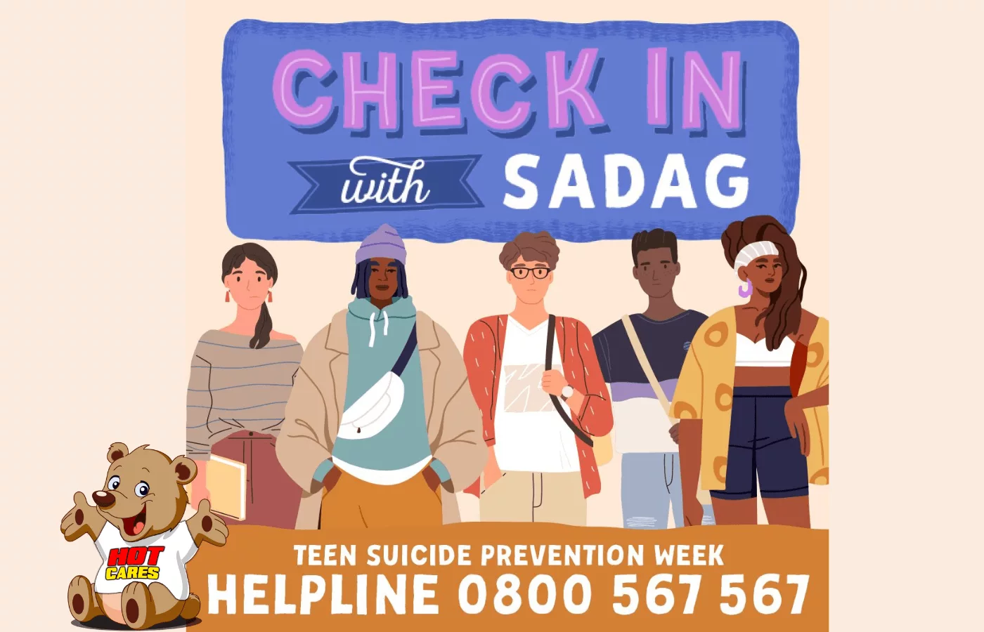 SA-Depression-and-Anxiety-Group-Hot-Cares