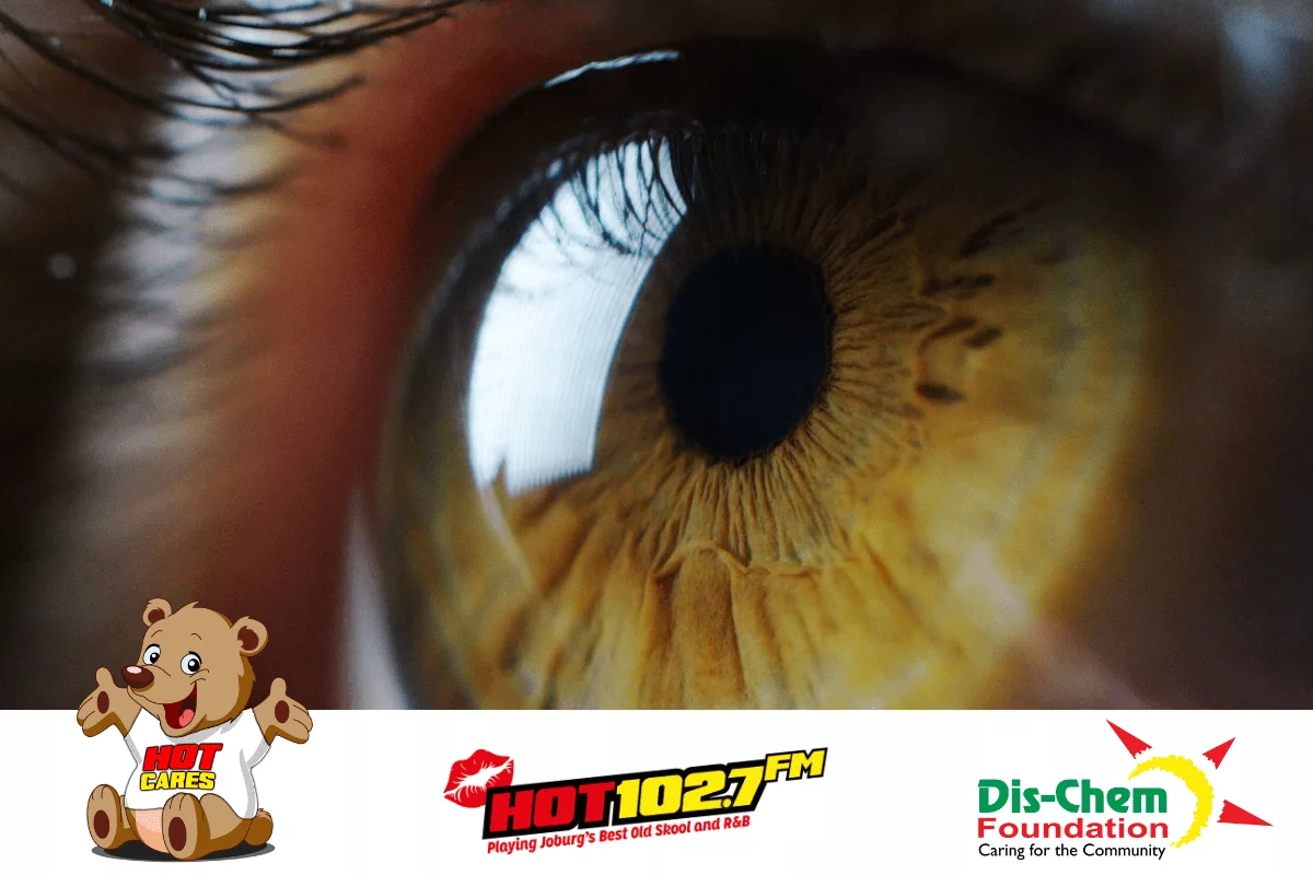 Hot-Cares-Dis-Chem-Foundation-help-Medrine Hot-Cares-Dis-Chem-Foundation-help-Medrine