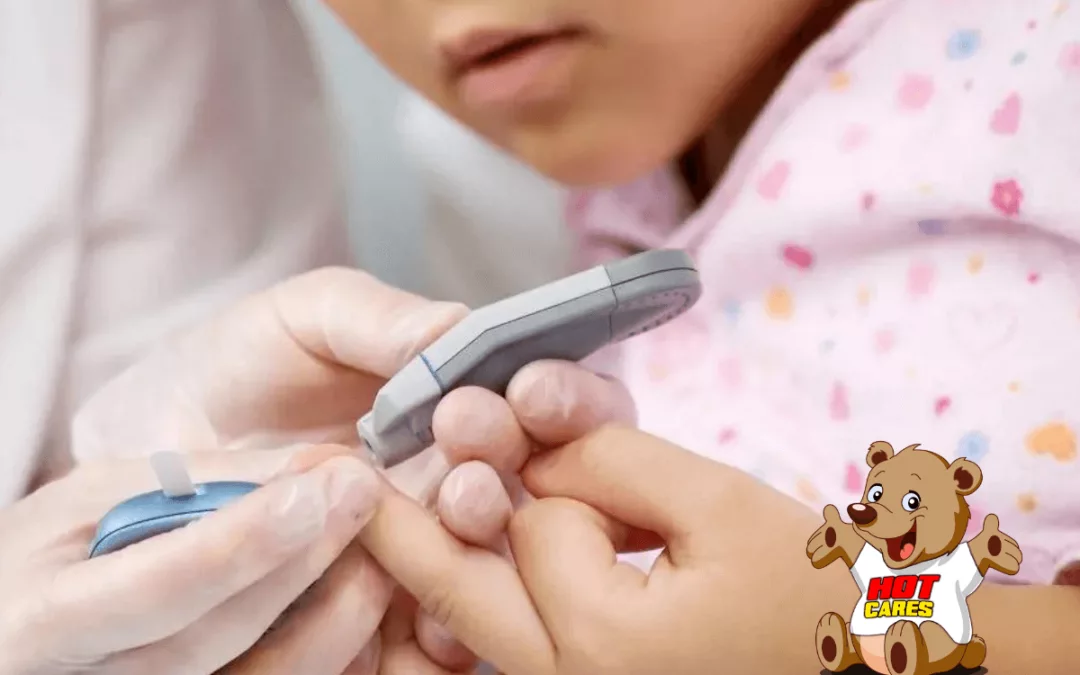 HOT-Cares-Stumps-Up-for-Life-Changing-Insulin-System-for-Stricken-9-Year-old-1080x675 HOT-Cares-Stumps-Up-for-Life-Changing-Insulin-System-for-Stricken-9-Year-old-1080x675
