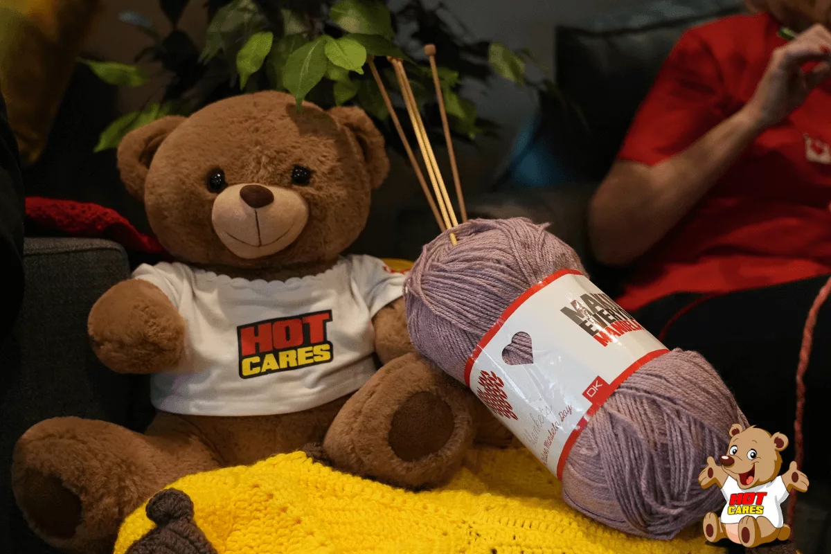 Hot-Cares-67-Blankets-Drive Hot-Cares-67-Blankets-Drive