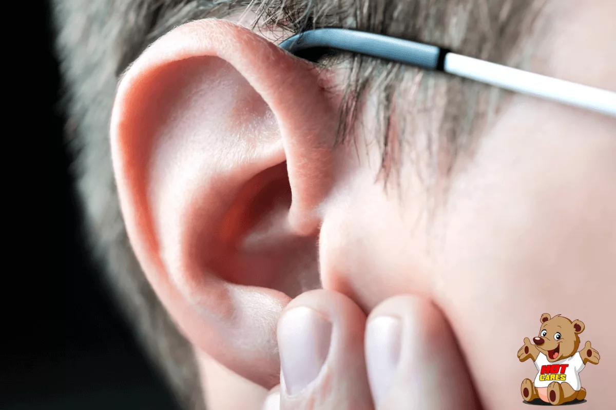 Hot-Cares-helps-with-Vital-Hearing-Aids Hot-Cares-helps-with-Vital-Hearing-Aids
