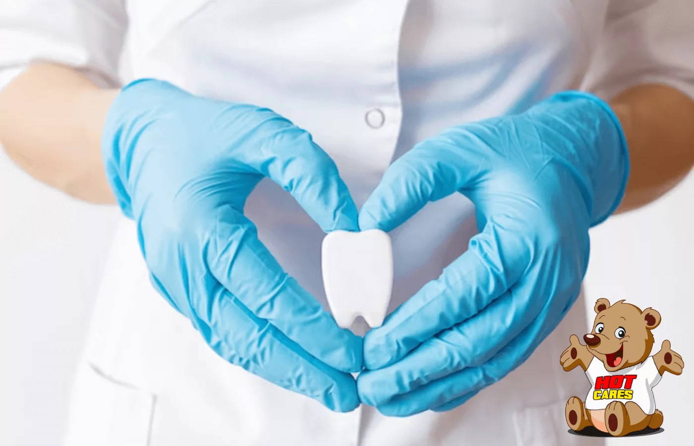 HOT-Cares-Dis-Chem-Foundation-Change-the-Life-of-Young-Girl-Who-Needs-Vital-Surgery HOT-Cares-Dis-Chem-Foundation-Change-the-Life-of-Young-Girl-Who-Needs-Vital-Surgery