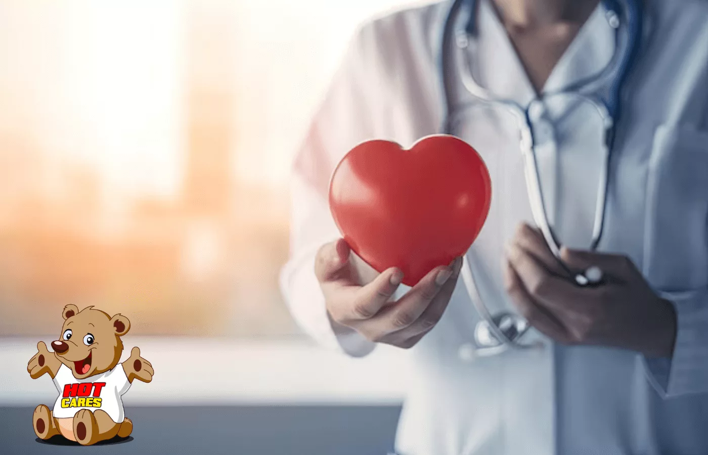 HOT-Cares-Helps-Single-Mother-Get-the-Care-Her-Daughter-Desperately-Needs HOT-Cares-Helps-Single-Mother-Get-the-Care-Her-Daughter-Desperately-Needs