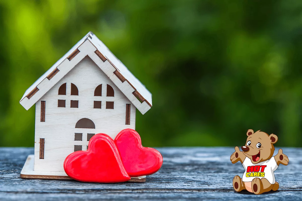 HOT-Cares-and-Dis-Chem-Foundation-Make-Vital-Intervention-at-Woodside-Sanctuary