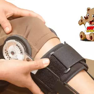 HOT-Cares-Helps-Disabled-Woman-with-Vital-Leg-Brace
