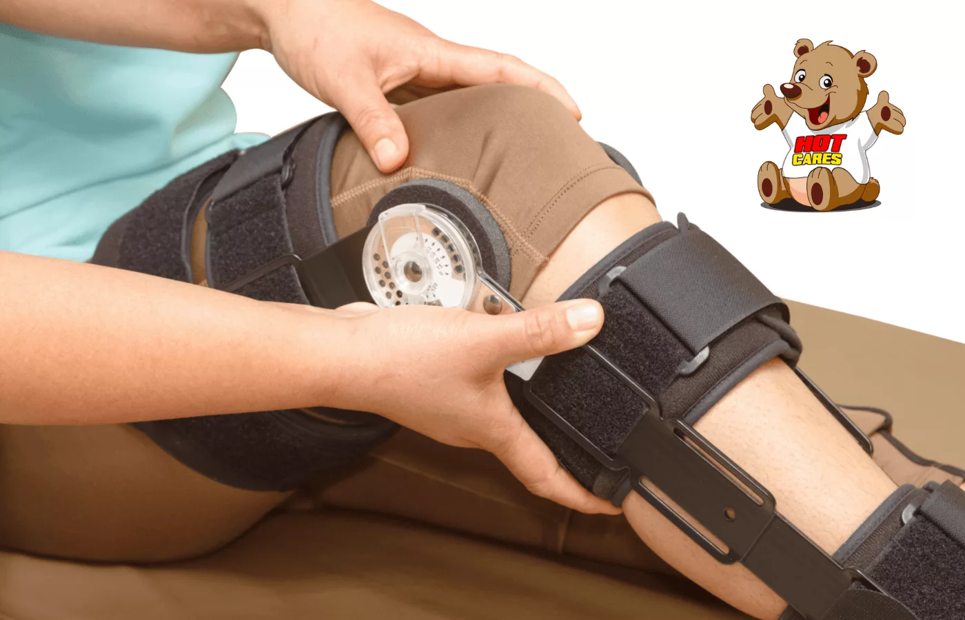 HOT-Cares-Helps-Disabled-Woman-with-Vital-Leg-Brace HOT-Cares-Helps-Disabled-Woman-with-Vital-Leg-Brace