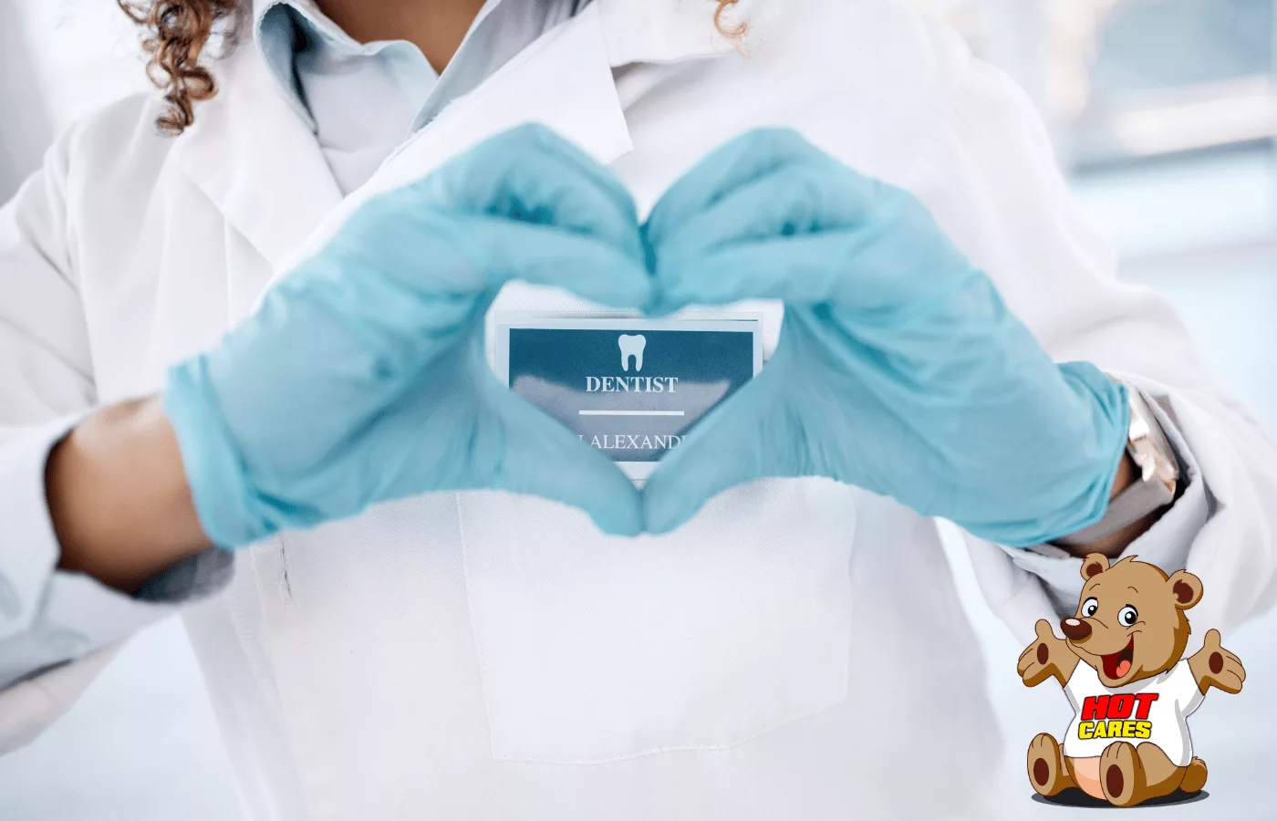 HOT-Cares-Intervenes-with-Vital-Dental-Work-for-Lupus-Sufferer HOT-Cares-Intervenes-with-Vital-Dental-Work-for-Lupus-Sufferer