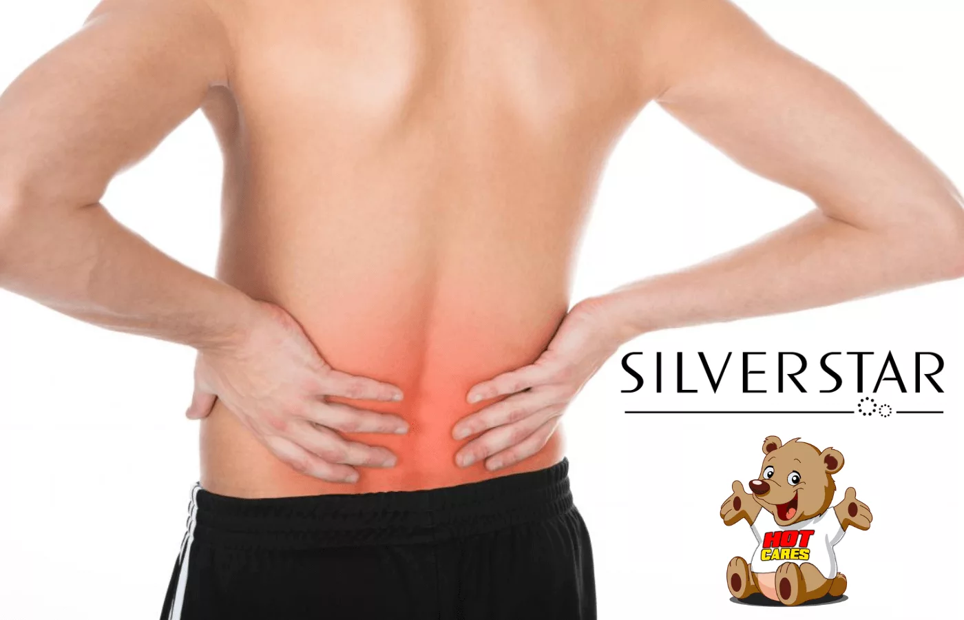 HOT-Cares-and-Silverstar-Casino-Pay-it-Forward-with-Injured-School-Sports-Star