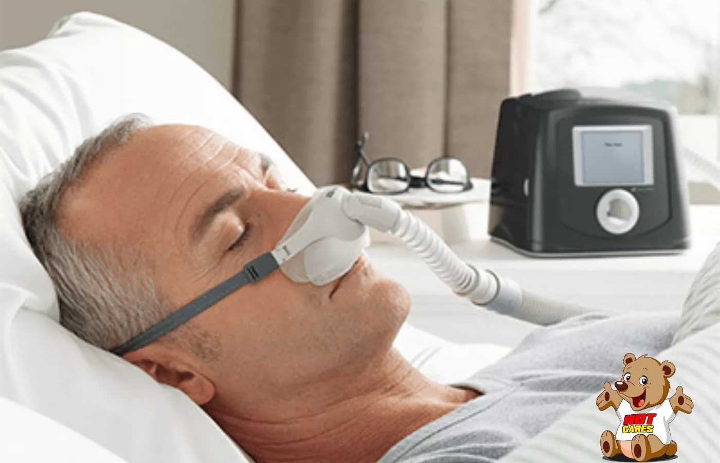 HOT-Cares-Helps-Sleep-Apnea-Sufferer-with-Vital-Machine