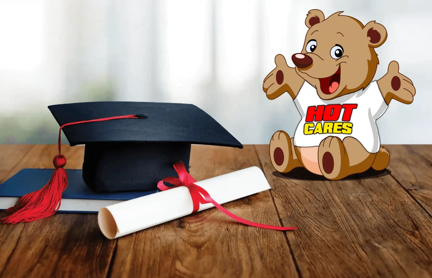 HOT-Cares-Helps-Social-Work-Student-Complete-Her-Degree
