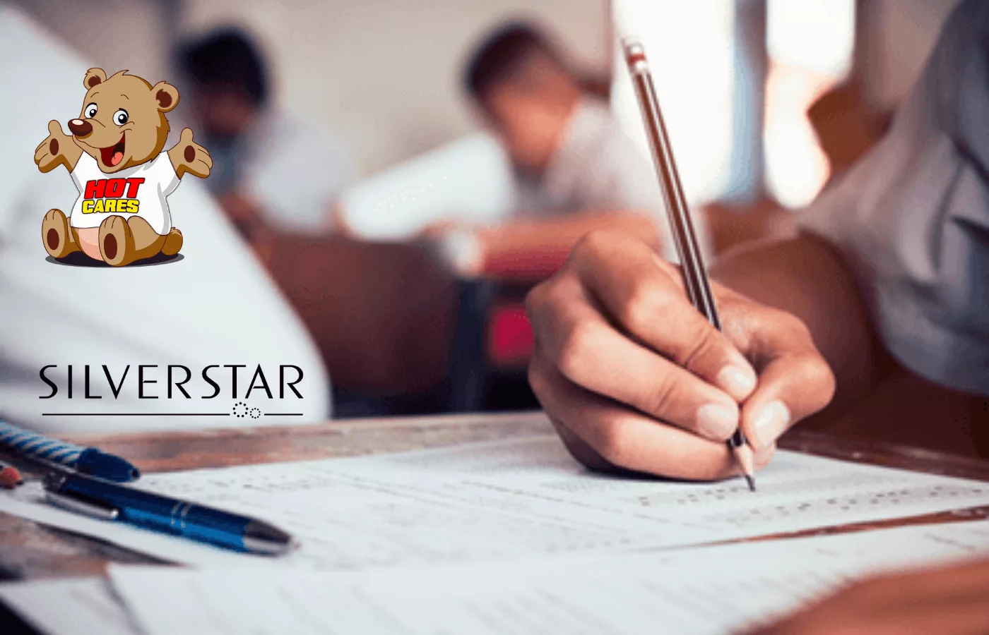 Hot-Cares-and-Silverstar-Pay-it-Forward-with-Important-School-Study-Camp Hot-Cares-and-Silverstar-Pay-it-Forward-with-Important-School-Study-Camp