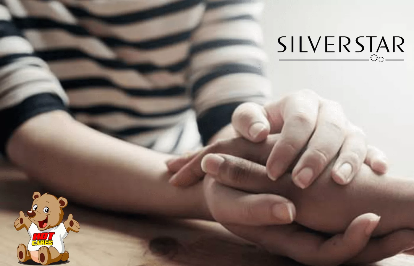 Linden-Victim-Support-Silverstar-and-Hot-Cares