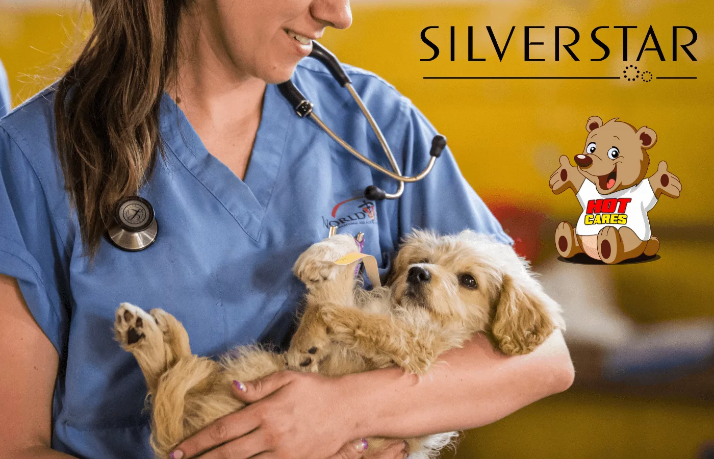 Silverstar-Blue-Bush-Animal-Clinic-Hot-Cares