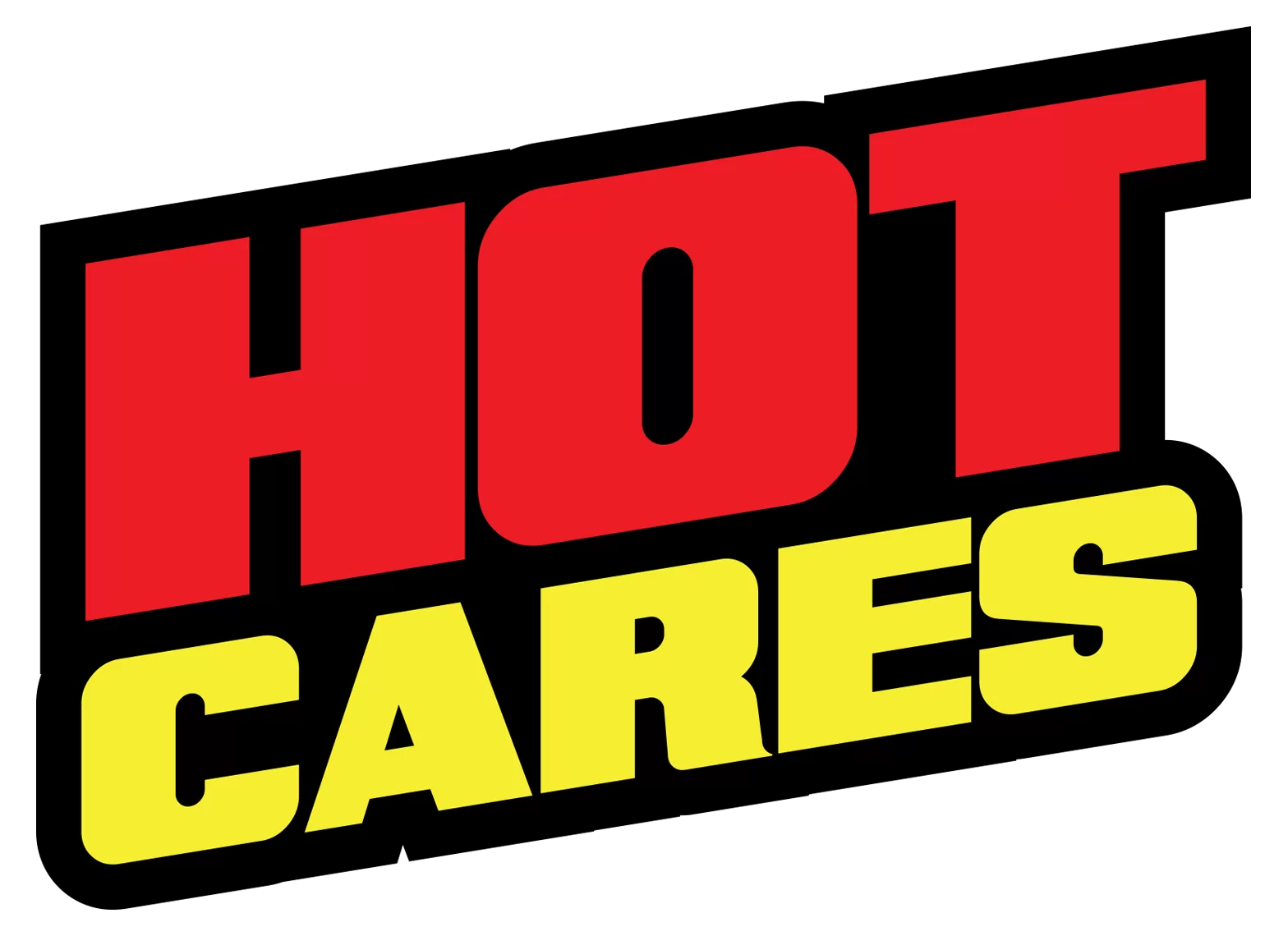 Hot Cares