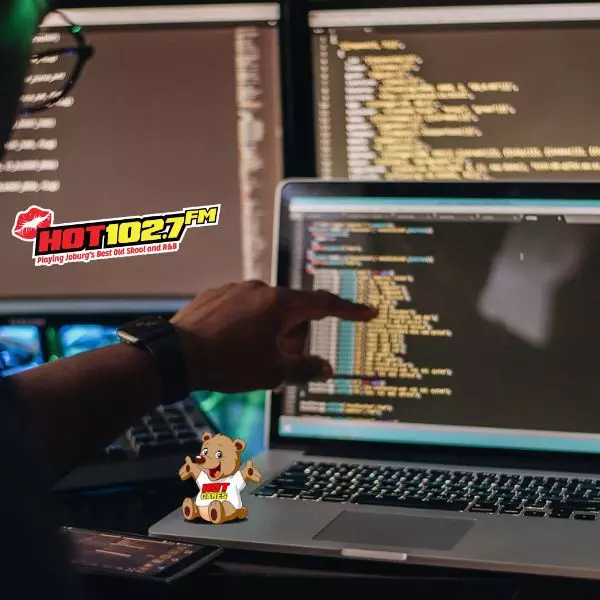 coding coding