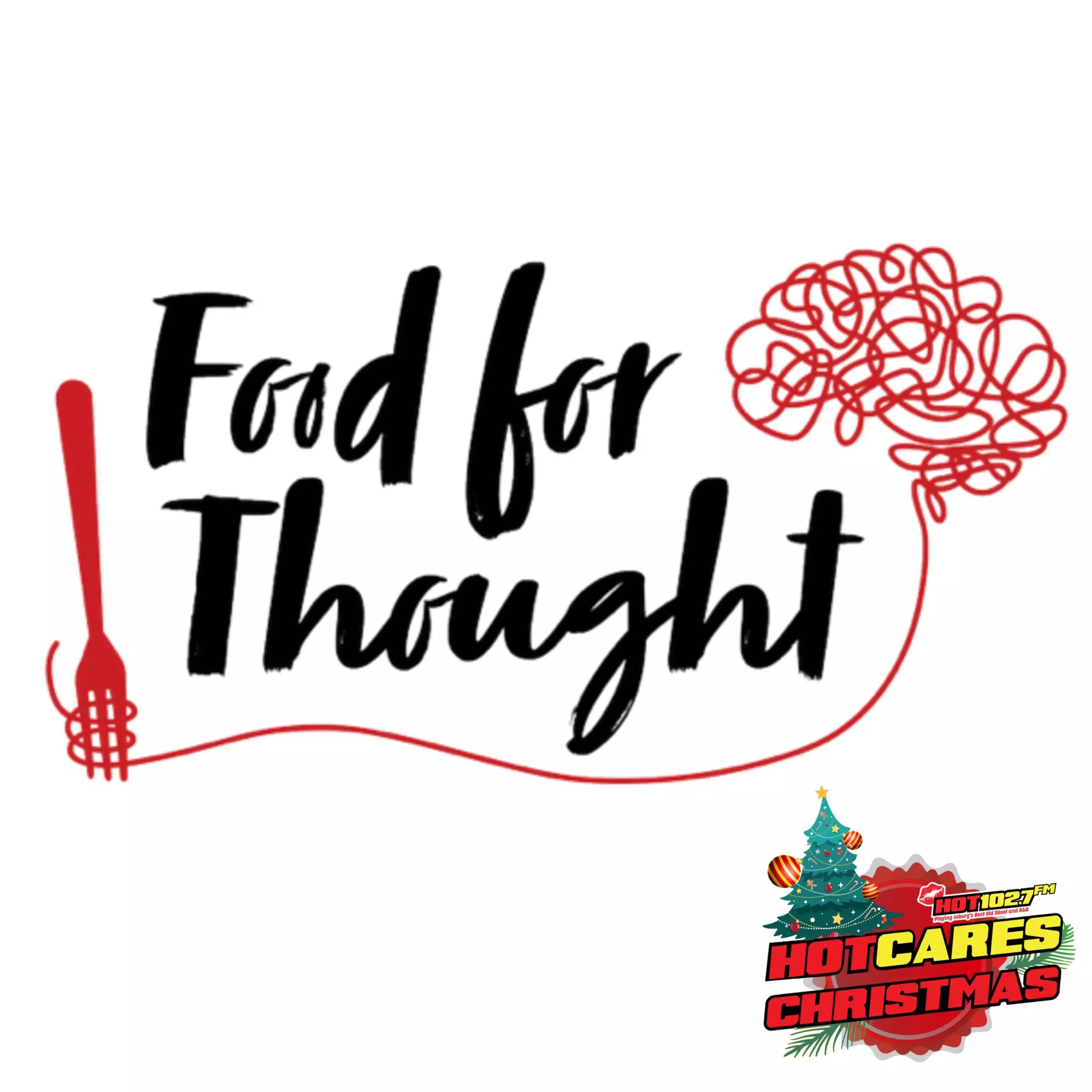 FFT THUMBNAIL
