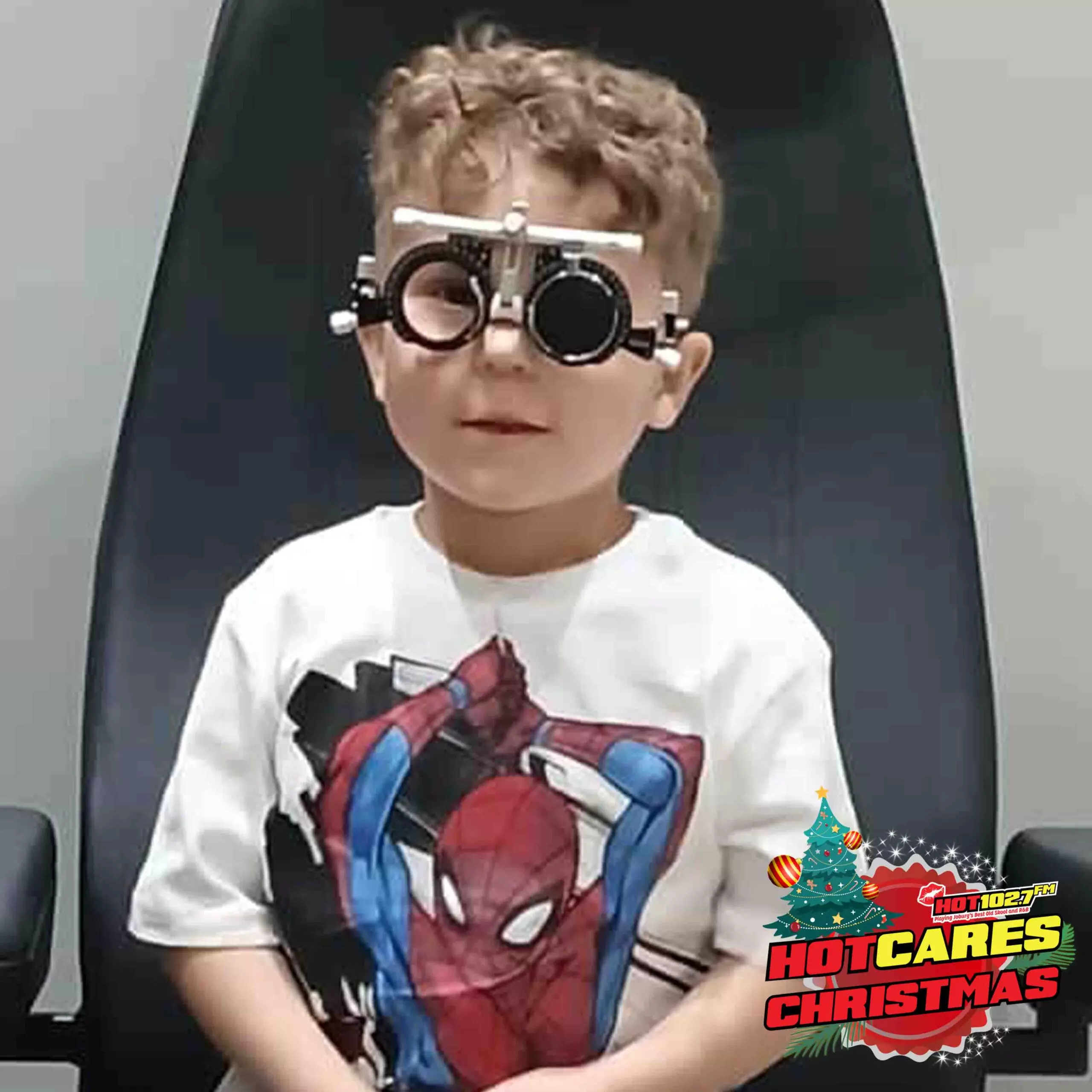Jayden